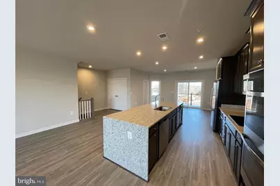 20322 Newfoundland Square, Ashburn, VA 20147 - Photo 9