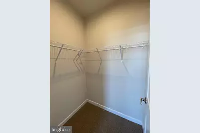 20322 Newfoundland Square, Ashburn, VA 20147 - Photo 33