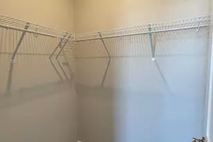 20322 Newfoundland Sq, Ashburn, VA 20147 - Photo 33