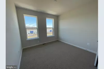 20322 Newfoundland Square, Ashburn, VA 20147 - Photo 29