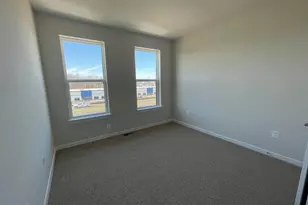 20322 Newfoundland Sq, Ashburn, VA 20147 - Photo 29