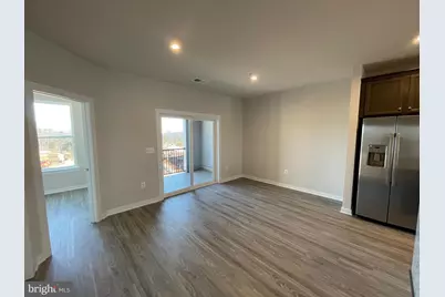 20322 Newfoundland Square, Ashburn, VA 20147 - Photo 3