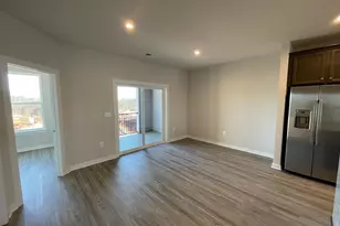 20322 Newfoundland Sq, Ashburn, VA 20147 - Photo 3
