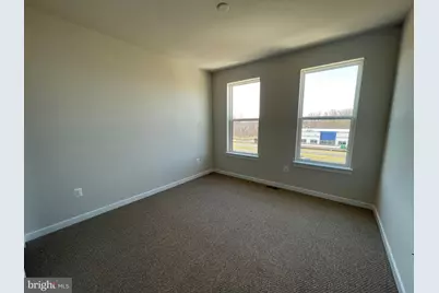 20322 Newfoundland Square, Ashburn, VA 20147 - Photo 31