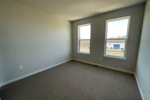 20322 Newfoundland Sq, Ashburn, VA 20147 - Photo 31