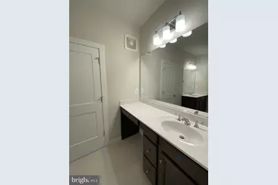 20322 Newfoundland Square, Ashburn, VA 20147 - Photo 25