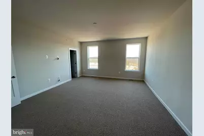 20322 Newfoundland Square, Ashburn, VA 20147 - Photo 27