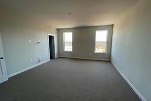 20322 Newfoundland Sq, Ashburn, VA 20147 - Photo 27