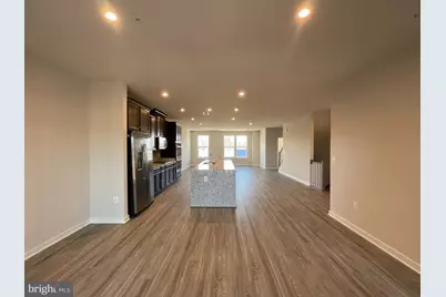 20322 Newfoundland Square, Ashburn, VA 20147 - Photo 19