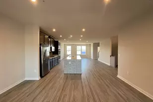 20322 Newfoundland Sq, Ashburn, VA 20147 - Photo 19