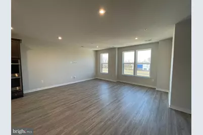 20322 Newfoundland Square, Ashburn, VA 20147 - Photo 11