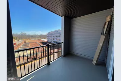 20322 Newfoundland Square, Ashburn, VA 20147 - Photo 17