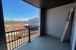 20322 Newfoundland Sq, Ashburn, VA 20147 - Photo 17