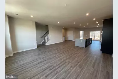 20322 Newfoundland Square, Ashburn, VA 20147 - Photo 13