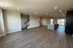 20322 Newfoundland Sq, Ashburn, VA 20147 - Photo 13