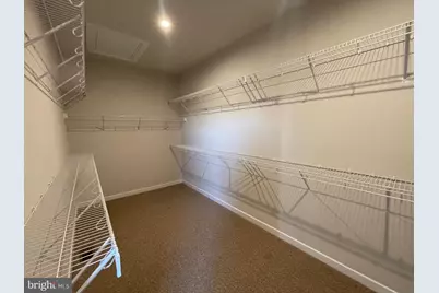 20322 Newfoundland Square, Ashburn, VA 20147 - Photo 23