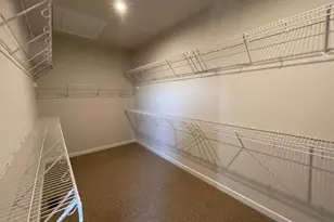 20322 Newfoundland Sq, Ashburn, VA 20147 - Photo 23