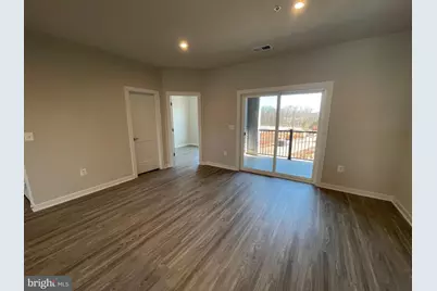 20322 Newfoundland Square, Ashburn, VA 20147 - Photo 5