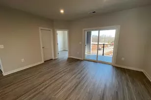 20322 Newfoundland Sq, Ashburn, VA 20147 - Photo 5