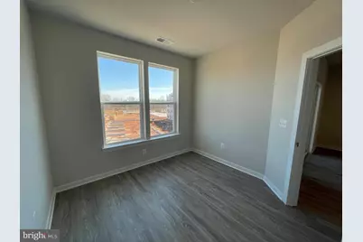 20322 Newfoundland Square, Ashburn, VA 20147 - Photo 7