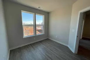 20322 Newfoundland Sq, Ashburn, VA 20147 - Photo 7