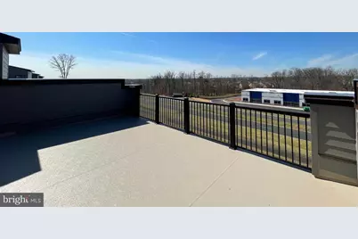 20322 Newfoundland Square, Ashburn, VA 20147 - Photo 39