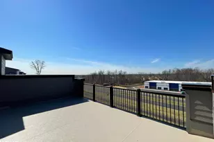 20322 Newfoundland Sq, Ashburn, VA 20147 - Photo 39