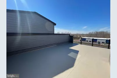 20322 Newfoundland Square, Ashburn, VA 20147 - Photo 35