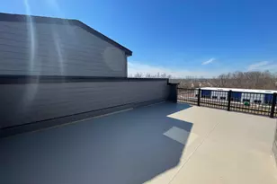 20322 Newfoundland Sq, Ashburn, VA 20147 - Photo 35