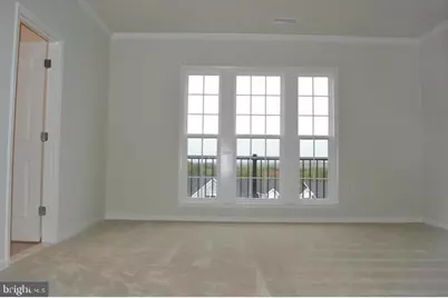 20704 Erskine Terrace, Ashburn, VA 20147 - Photo 13