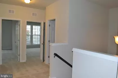 20704 Erskine Terrace, Ashburn, VA 20147 - Photo 11
