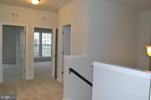 20704 Erskine Terrace, Ashburn, VA 20147 - Photo 11
