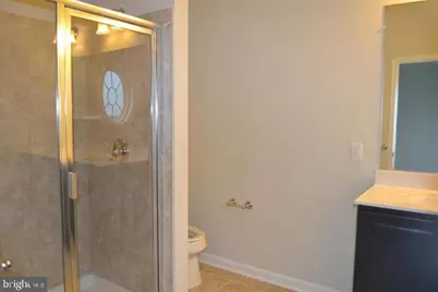 20704 Erskine Terrace, Ashburn, VA 20147 - Photo 15