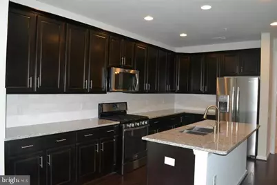 20704 Erskine Terrace, Ashburn, VA 20147 - Photo 7