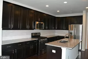 20704 Erskine Terrace, Ashburn, VA 20147 - Photo 7