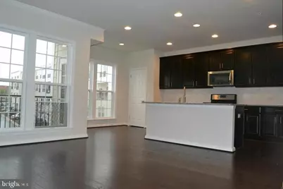 20704 Erskine Terrace, Ashburn, VA 20147 - Photo 5