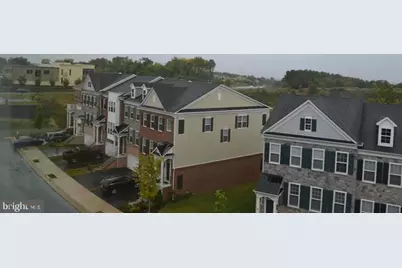 20704 Erskine Terrace, Ashburn, VA 20147 - Photo 19