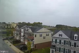 20704 Erskine Terrace, Ashburn, VA 20147 - Photo 19