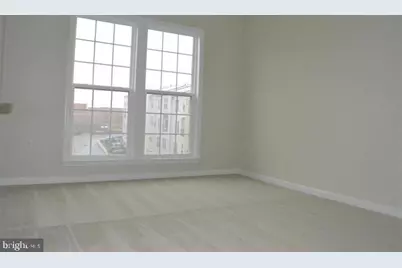 20704 Erskine Terrace, Ashburn, VA 20147 - Photo 17