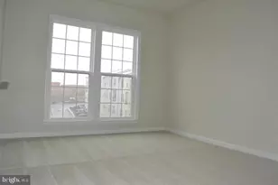 20704 Erskine Terrace, Ashburn, VA 20147 - Photo 17
