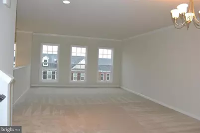 20704 Erskine Terrace, Ashburn, VA 20147 - Photo 3
