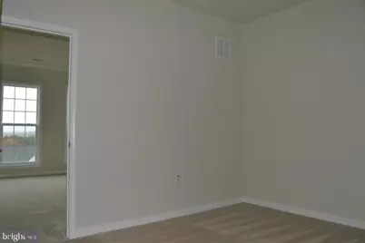 20704 Erskine Terrace, Ashburn, VA 20147 - Photo 21