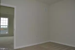 20704 Erskine Terrace, Ashburn, VA 20147 - Photo 21