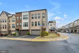 42281 Belgrave Gardens, Brambleton, VA 20148 - Photo 1