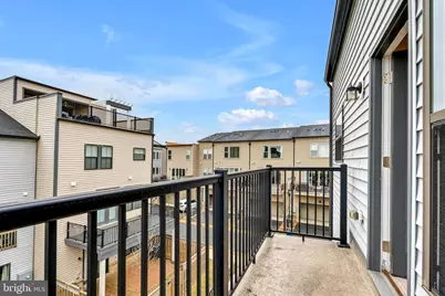 42281 Belgrave Gardens, Brambleton, VA 20148 - Photo 41