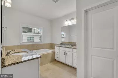42281 Belgrave Gardens, Brambleton, VA 20148 - Photo 35
