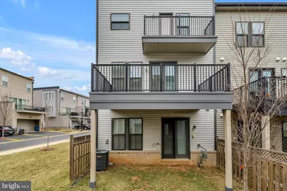 42281 Belgrave Gardens, Brambleton, VA 20148 - Photo 59