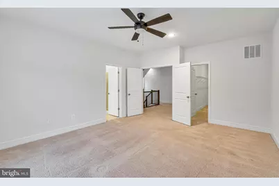 42281 Belgrave Gardens, Brambleton, VA 20148 - Photo 33