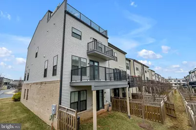 42281 Belgrave Gardens, Brambleton, VA 20148 - Photo 57