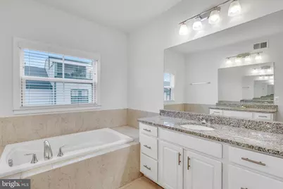 42281 Belgrave Gardens, Brambleton, VA 20148 - Photo 37